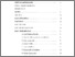 [thumbnail of Daftar Isi.pdf]