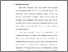 [thumbnail of Bab 2.pdf]