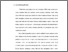 [thumbnail of Bab 1.pdf]