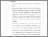 [thumbnail of Bab 5.pdf]