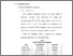 [thumbnail of Bab 3.pdf]