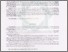 [thumbnail of Abstrak.pdf]