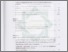 [thumbnail of Daftar Isi.pdf]