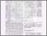 [thumbnail of Peran Psikoterapi Islam.pdf]