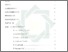 [thumbnail of Daftar Isi.pdf]