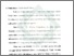 [thumbnail of Bab 2.pdf]
