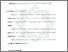 [thumbnail of Bab 3.pdf]