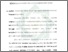 [thumbnail of Bab 4.pdf]