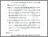 [thumbnail of Bab 5.pdf]
