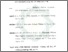 [thumbnail of Daftar Pustaka.pdf]