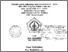 [thumbnail of Cover.pdf]