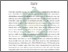 [thumbnail of Abstrak.pdf]