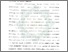 [thumbnail of Bab 1.pdf]