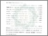 [thumbnail of Bab 3.pdf]