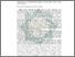 [thumbnail of Abstrak.pdf]