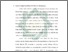 [thumbnail of Bab 3.pdf]