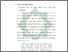 [thumbnail of Bab 5.pdf]