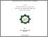 [thumbnail of Cover.pdf]