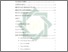 [thumbnail of Daftar Isi.pdf]
