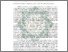 [thumbnail of Abstrak.pdf]