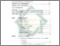 [thumbnail of Daftar Isi.pdf]
