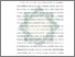 [thumbnail of Bab 1.pdf]