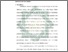 [thumbnail of Bab 2.pdf]