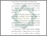 [thumbnail of Bab 3.pdf]