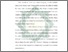 [thumbnail of Bab 4.pdf]