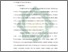 [thumbnail of Bab 3.pdf]