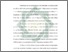 [thumbnail of Bab 4.pdf]
