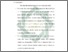 [thumbnail of Bab 5.pdf]