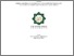 [thumbnail of Cover.pdf]