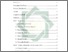 [thumbnail of Daftar Isi.pdf]