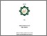 [thumbnail of Cover.pdf]