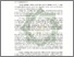 [thumbnail of Abstrak.pdf]