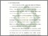 [thumbnail of Bab 1.pdf]
