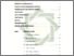 [thumbnail of Daftar Isi.pdf]