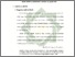 [thumbnail of Bab 2.pdf]