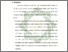 [thumbnail of Bab 4.pdf]