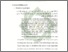[thumbnail of Bab 3.pdf]