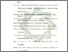 [thumbnail of Daftar Pustaka.pdf]