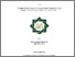 [thumbnail of Cover.pdf]