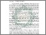 [thumbnail of Abstrak.pdf]