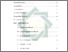 [thumbnail of Daftar Isi.pdf]