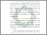 [thumbnail of Bab 3.pdf]