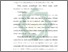 [thumbnail of Bab 4.pdf]