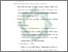[thumbnail of Bab 5.pdf]