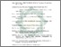 [thumbnail of Daftar Pustaka.pdf]