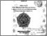 [thumbnail of Cover.pdf]